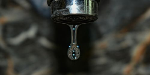 Nettoyage de drain d'évier de cuisine et salle de bain Montréal